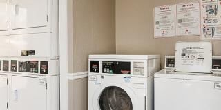 The Forest at Chasewood Apartment Homes Gallery 42