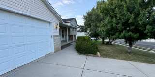 2888 North 1050 East 2888 North 1050 East Gallery 21