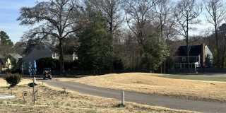 2017 Laurel Valley Way Gallery 23