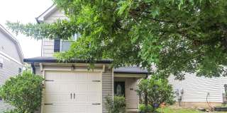 1120 Sierra Lane Gallery 1