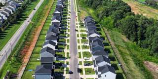 Westmoreland Estates Gallery 3