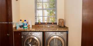 2485 NW 66th Dr Gallery 24