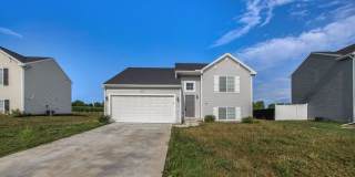 3054 Ivywood Circle Gallery 1