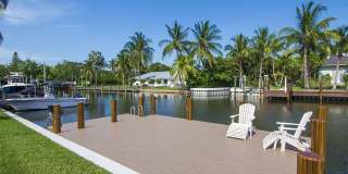 1636 Indian Bay Drive Gallery 33