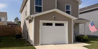 136 Quarry Ridge Road Gallery 1