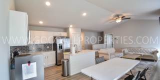 3 Bedroom 2 Bath Home in Clive / Waukee School District Gallery 7