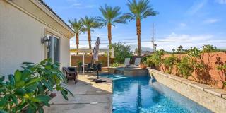 39561 Picasso Court Gallery 1