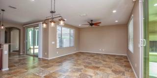 21883 N 263rd Drive Gallery 42