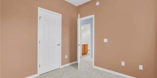 85 Red Oak Drive Gallery 21