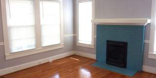 Charming 2 Bedroom 1 Bath Home in the Heart of Downtown Rock Hill Gallery 6