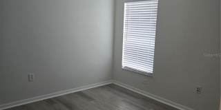 6218 BRIDGEVISTA DRIVE Gallery 17