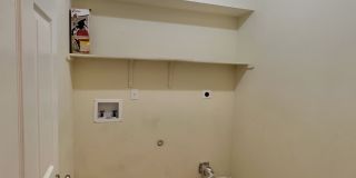 2204 Griffin Dr Gallery 11