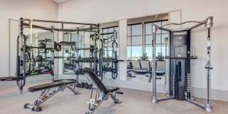 Proximo at Pena Station Gallery 41