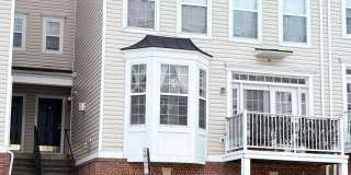 13563 DAVINCI Lane Gallery 1