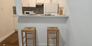 35-20 Leverich Street Gallery 9