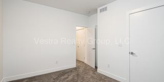 1316 Osceola Street - - Gallery 12