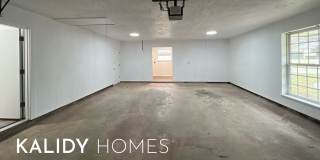 12510 Maple Ridge Road Gallery 38