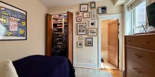 448 W Wrightwood Avenue Gallery 10