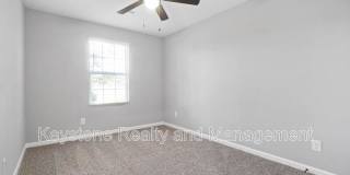 2186 Peachers Mill Road Gallery 9