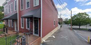 Beautiful 2bd 2.5 bath home! Beautiful 2bd 2.5 bath home! Gallery 1
