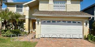 2205 Wyndam Way Gallery 1