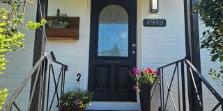 4949 OLD DOMINION Drive Gallery 42