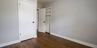 3 Bed | 1 Bath | Mid Town | $1400 Gallery 21