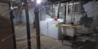15887 Muirland St Gallery 19