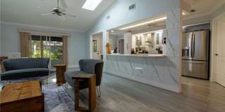 6908 ARBOR OAKS Circle Gallery 14