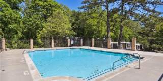 73 La Rue Place NW Gallery 30