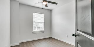 13000 NW 3rd Court Gallery 36