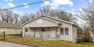 5722 Terrace Ave Gallery 1