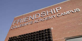 Stoneridge Apartments Gallery 18