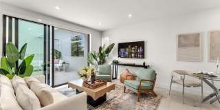 721 SW 11th Street Gallery 6