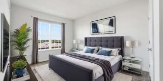 43849 KINGSTON STATION Terrace Gallery 9