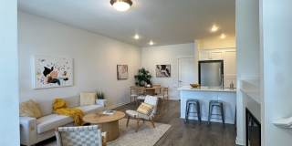 Gorgeous newer townhome in SE Bend! Gallery 7