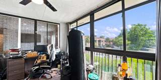 2581 CARAMBOLA Circle N Gallery 25