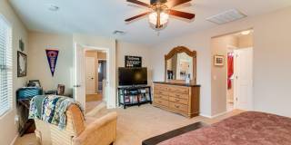 10829 W MARIPOSA Drive Gallery 9