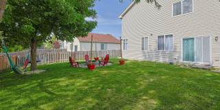 1854 S FALLBROOK Drive Gallery 20