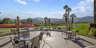 79918 Mission Drive E Gallery 39