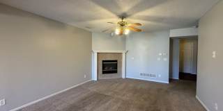 10634 North Locust Court 10634 North Locust Court Gallery 4