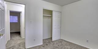 Students Welcome!  5 Bedroom home in West Fort Collins Gallery 20