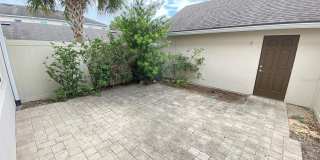 7255 SHADEVIEW ALLEY Gallery 27