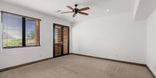 10965 E SOUTHWIND Lane Gallery 45