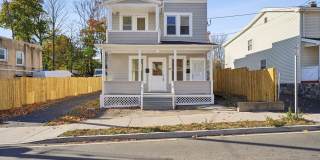 21 Soundview Avenue Gallery 1