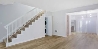 3650 Newton Gallery 9