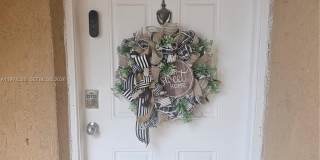 1241 NW 6th St Gallery 19