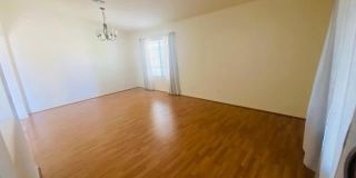 4240 S Kerby Way Gallery 4