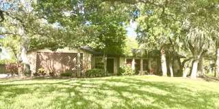 2239 Woodlawn Circle Gallery 1