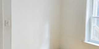 Wolcott & Winnemac Gallery 26